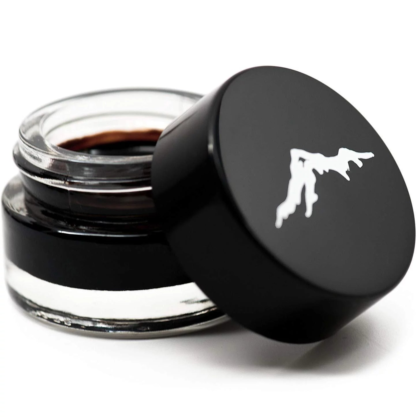 Himalayan Shilajit