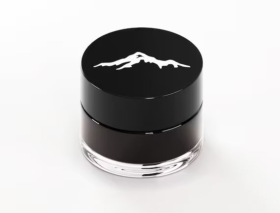 Himalayan Shilajit