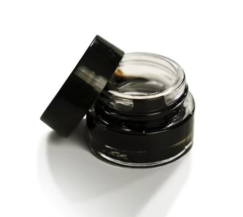 Himalayan Shilajit