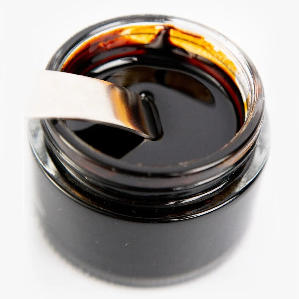 Himalayan Shilajit